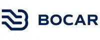 Bocar